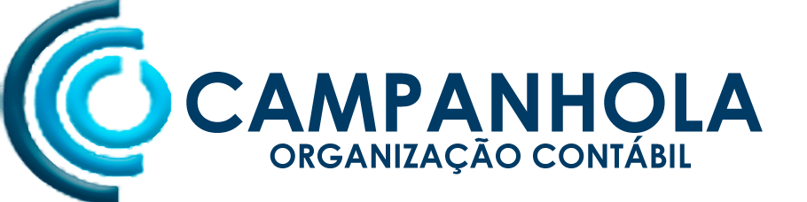 Organização Contabil Campanhola